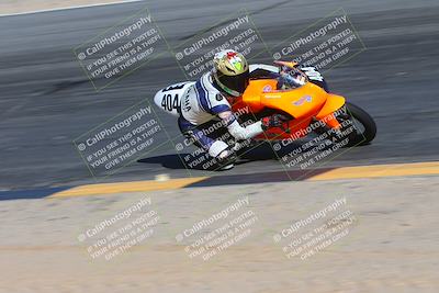 media/Feb-03-2024-SoCal Trackdays (Sat) [[767c60a41c]]/10-Turn 10 Inside (130pm)/